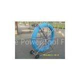 Fiberglass Cobra Rodder thumbnail-1