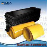 100% Virgin HDPE Sheet, PE Sheet