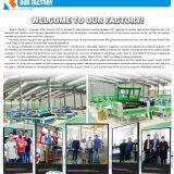 Shandong Baokun Machinery Co., Ltd company overview - view 2 thumbnail