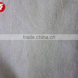 100% Polyester Sherpa Fabric for Baby Blanket/qulit/bedding/garment Lining