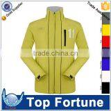 Softshell Jacket Men Outdoor,varsity Jacket Men Outdoor, Sports Softshell Jacket Men Outdoor thumbnail-1