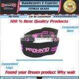 Power Lifting Fitness Heavy Hip Circle 15 Inch for Empower Your Body thumbnail-1