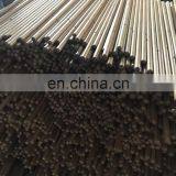 Tee Pee Poles Bamboo thumbnail-5
