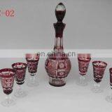 Decanter et thumbnail-1
