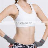 New Style Hot Selling Comfortable High Flxible Bra thumbnail-6