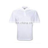 100% Polyester Custom Rubgy Shirt Sublimated Printing Free Design Rubgy Jersey thumbnail-6