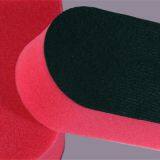 Medium Grad Car Care Clay Sponge Auto Scrub Sponge Car Wash Sponge Pad for Auto Cars 1.0 thumbnail-3