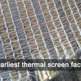 Hebei Lauren Agriculture Technology Co., Ltd company overview - view 1 thumbnail