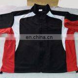 TRACKSUIT thumbnail-1