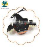 Direct Factory Price High Grade Halloween Adult Costume Accessory thumbnail-3