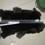 Online Wholesale Shop Rabbit Fur Skins and Rabbit Skins for Plate, for Garment thumbnail-6