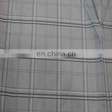 Cotton Check Style Shirt Pajama Printed thumbnail-1