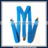 2016 Wholesale Cheap Price Children Suspenders Kids Suspender thumbnail-1