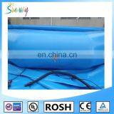 Sunway Durable PVC Tarpaulin Inflatable Pools Swimming Water Pools for Adult Kids thumbnail-4