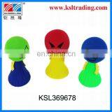 Gift or Promotion Product for Elf Kids Jumping Toys thumbnail-1