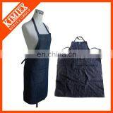 Free Sample Canvas Apron With Print thumbnail-2