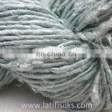 BANANA YARN thumbnail-1