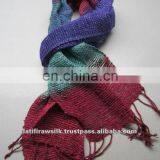 Scarves thumbnail-1