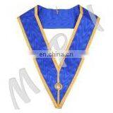 Masonic Collars thumbnail-1