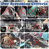 Top Quality China Factory Supplier Best Cheap Used Shoes Wholesale thumbnail-5