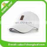 2017 Hot Sale Ofcustom Label Baseball Cap thumbnail-1