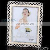 2014 Wedding Gift Photo Frame, Crystal Photo Frame Nice Wedding Gift, Wedding Decorate Photo Frame