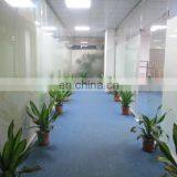 Shenzhen Sunjet Electronic Co., Ltd. company overview - view 2 thumbnail