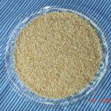 Dehydrated Garlic Granules Garlic Minced Garlic Granulated Garlic Granulate thumbnail-3