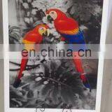 Rosh and CE Approved Custom New Promotion 3d Lenticular Led Backlit Light BoxManufacturer From China thumbnail-5