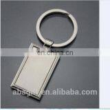 Best Selling Keychain Stamp With Logo thumbnail-5
