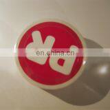 Mini Compressed Towel thumbnail-1