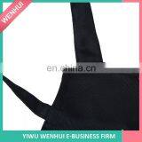 New Product Trendy Style Barber Aprons Disposable for Sale thumbnail-3