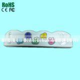 New Design Keyboards Baby Electronic Grand Piano With Low Price thumbnail-3