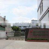 Dongguan You Shun Industrial Co., Ltd. company overview - view 2 thumbnail