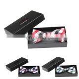 Bow Tie Boxes thumbnail-1