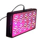 3 Watt Led Chip Grow Light A10 With Full Spectrum and High Power Used Grow Tent and Hydroponics thumbnail-3