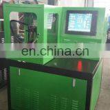 New Model EUI EUP Test Bench CAT EUI EUP Test Bench EUI EUP Tester Eup/eui thumbnail-3