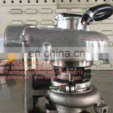 CT16 Turbocharger 17201-0L030 for Toyota Hilux 2KD-FTV 2KD 2.5L Engine thumbnail-2