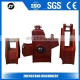 Trailer Suspension Part Hanger thumbnail-2