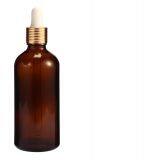 Essential Oil Bottle 5ml-100ml thumbnail-4