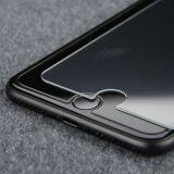 Whole Line Machine for Mobile Tempered Glass thumbnail-4