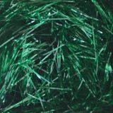 Transparent Color Shred Basket Filler, Cello Shred thumbnail-2