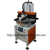 2030 stand base screen printing machine 1