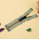 #15 #20 Plastic Zipper Close End thumbnail-2