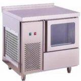 Crushed Ice Maker Machine thumbnail-1