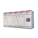 AC Low Voltage Switch Cabinet thumbnail-1