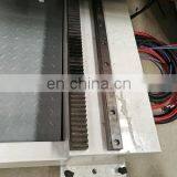 High Quality and Stably Control System Automatic VerticaL Insulated Glass Equipment thumbnail-3