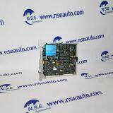 HONEYWELL CC-PAON01 With 1 Year Warranty thumbnail-2