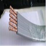 TVVBP Shield FLAT ELEVATOR CABLE thumbnail-3