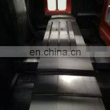 VMC550L Small Metal Lathes Machine 5 Axis for Sale thumbnail-7